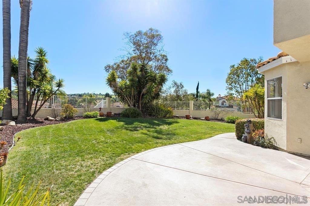 5031 Palermo Dr