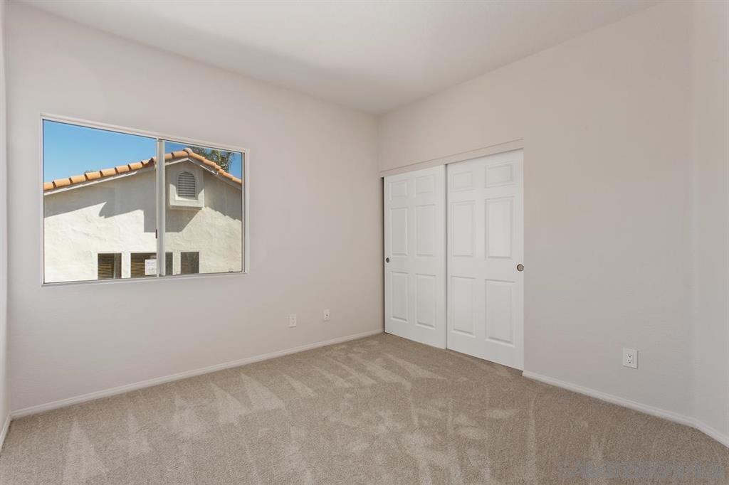 5031 Palermo Dr