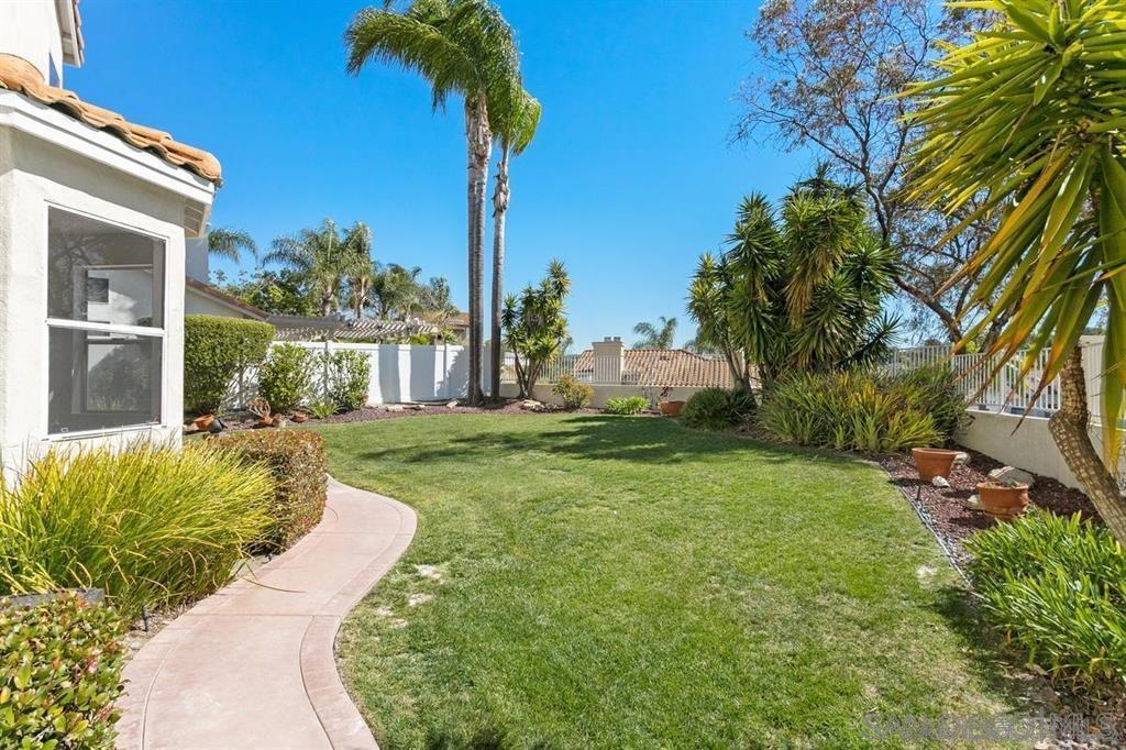 5031 Palermo Dr