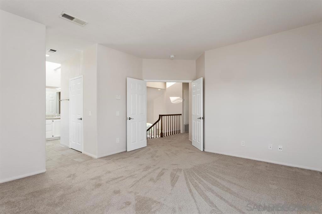 5031 Palermo Dr