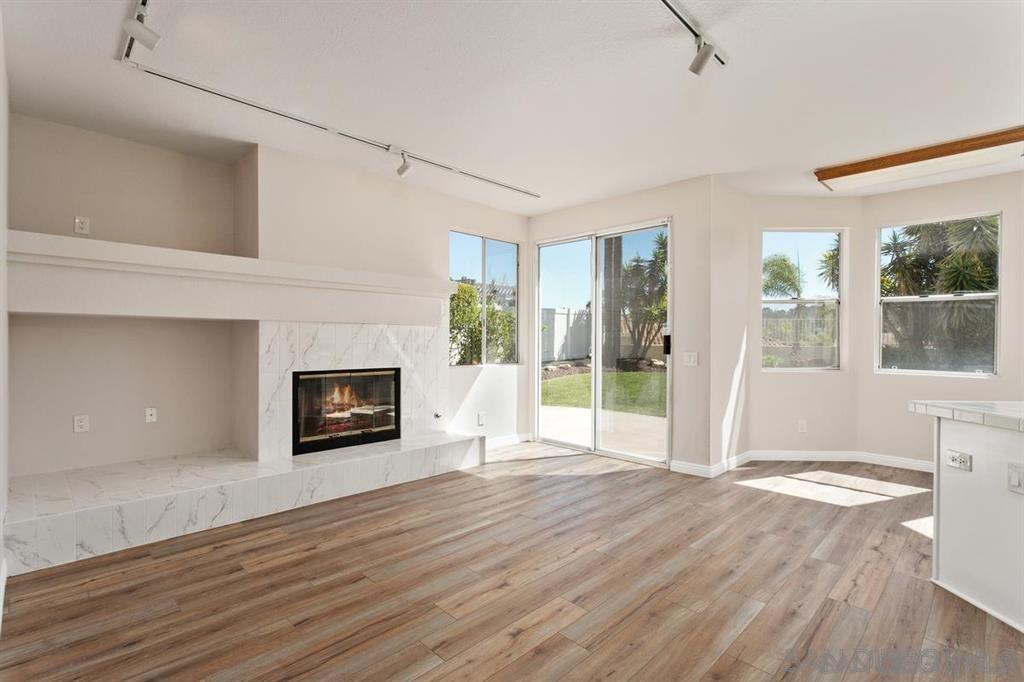 5031 Palermo Dr