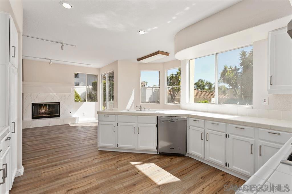 5031 Palermo Dr
