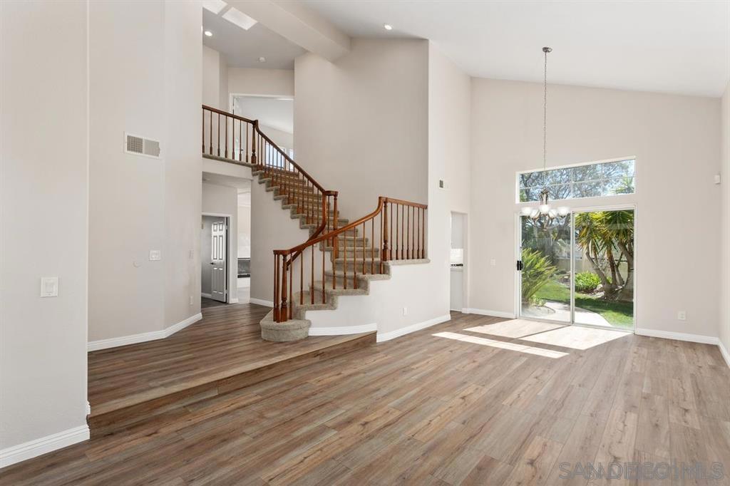 5031 Palermo Dr