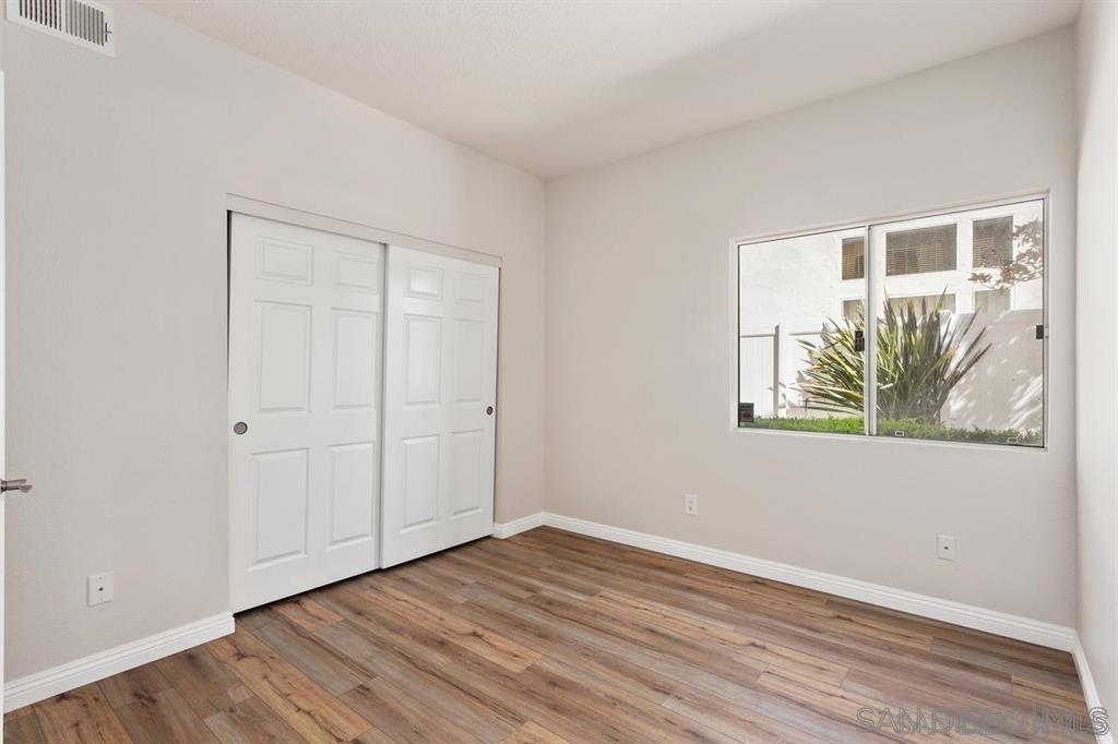 5031 Palermo Dr