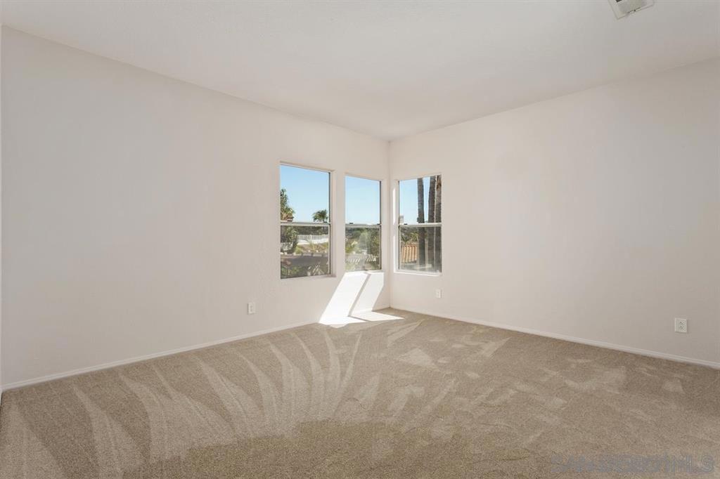 5031 Palermo Dr
