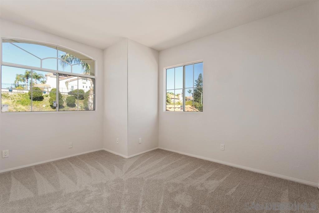 5031 Palermo Dr