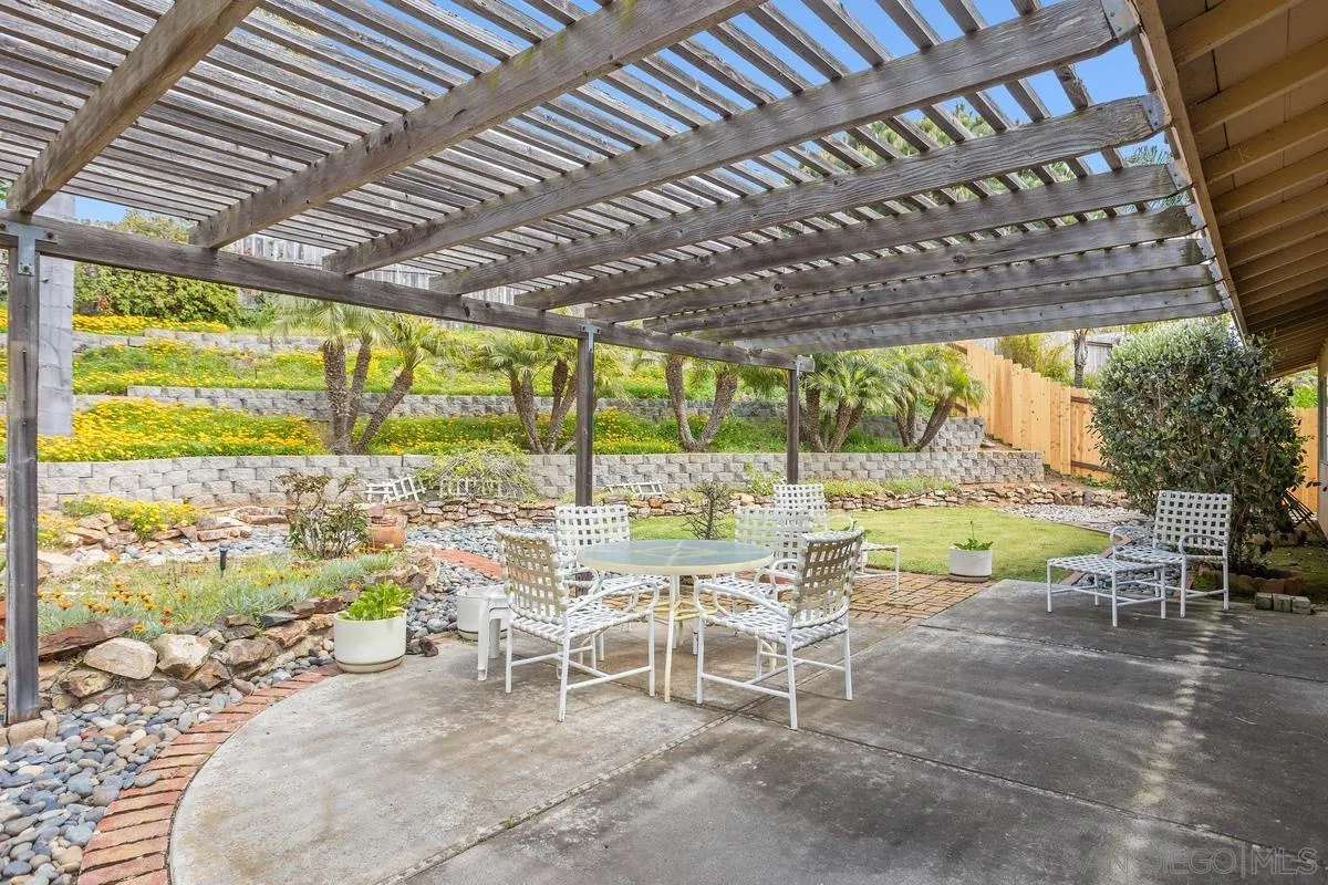 1740 Kirk Pl