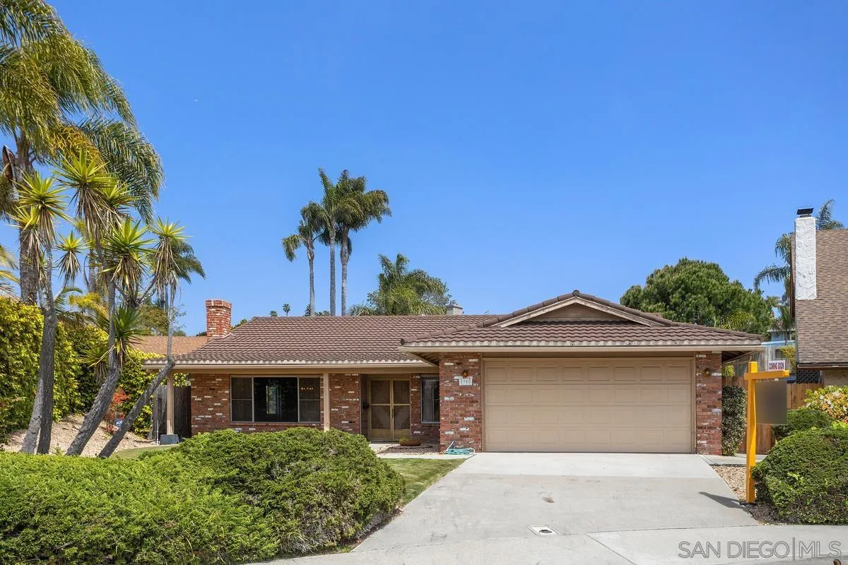 1740 Kirk Pl