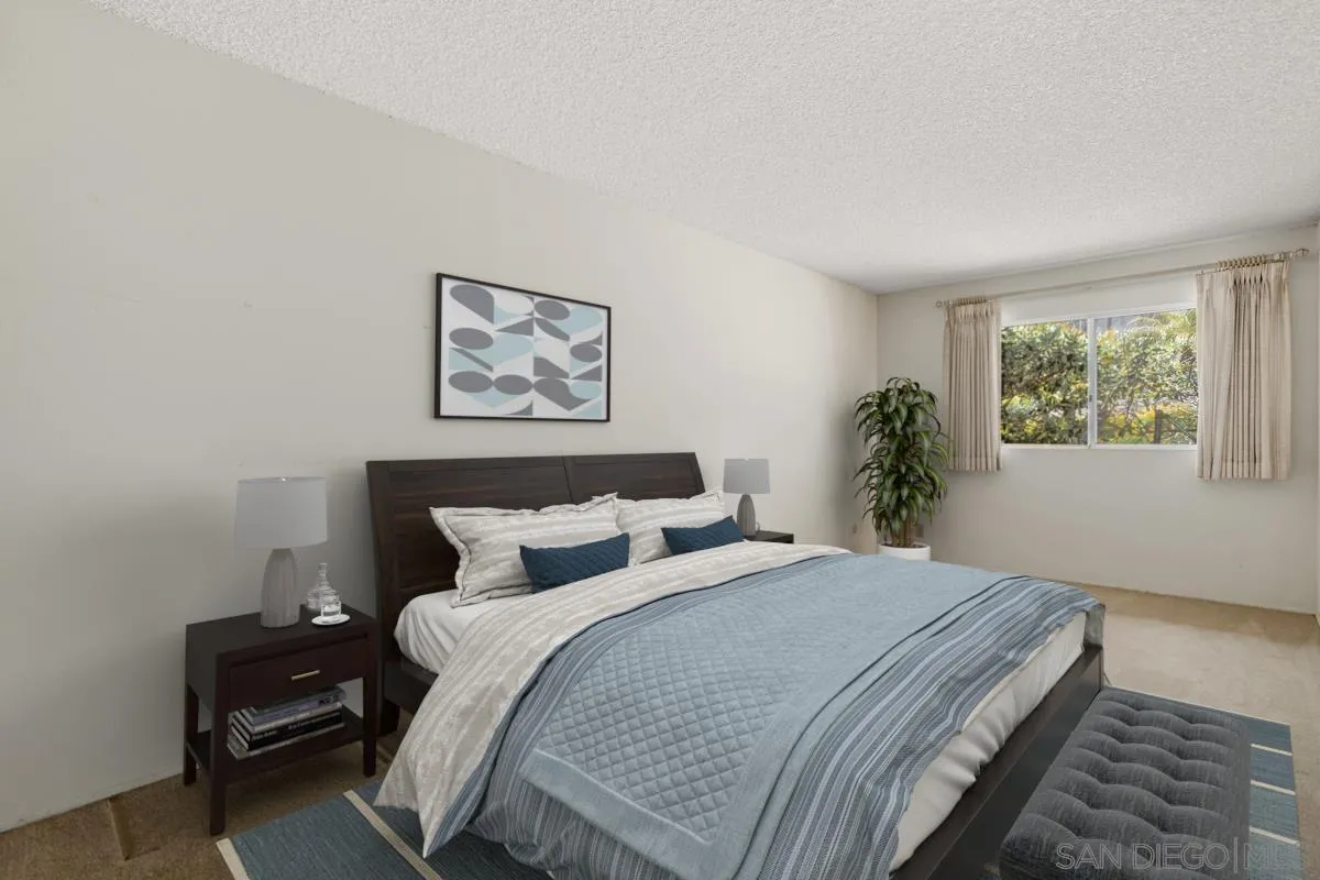 1740 Kirk Pl