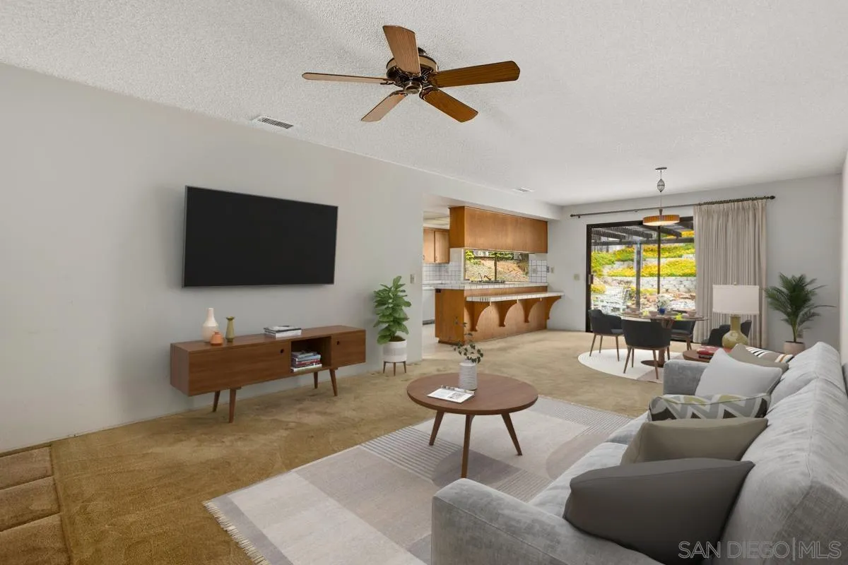 1740 Kirk Pl