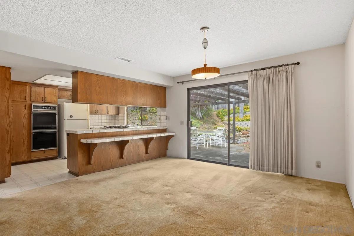 1740 Kirk Pl