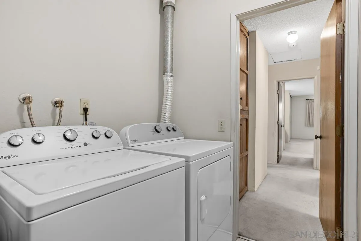 1740 Kirk Pl