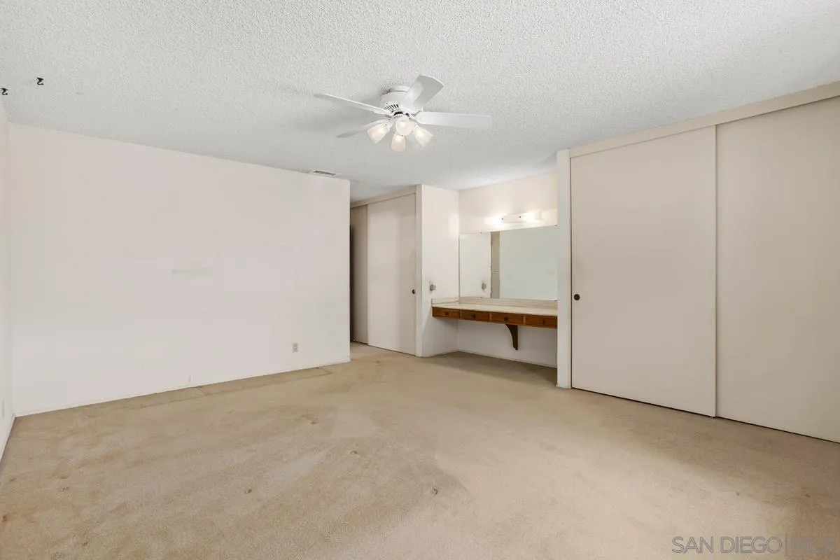 1740 Kirk Pl