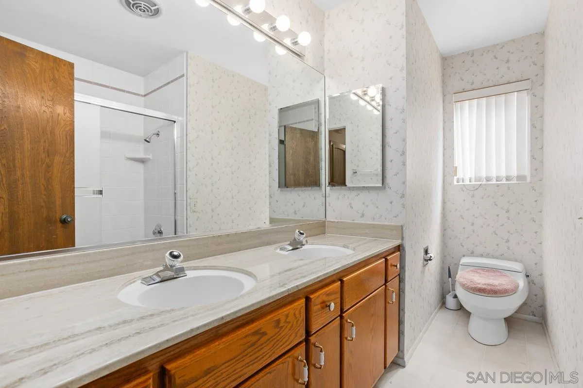 1740 Kirk Pl
