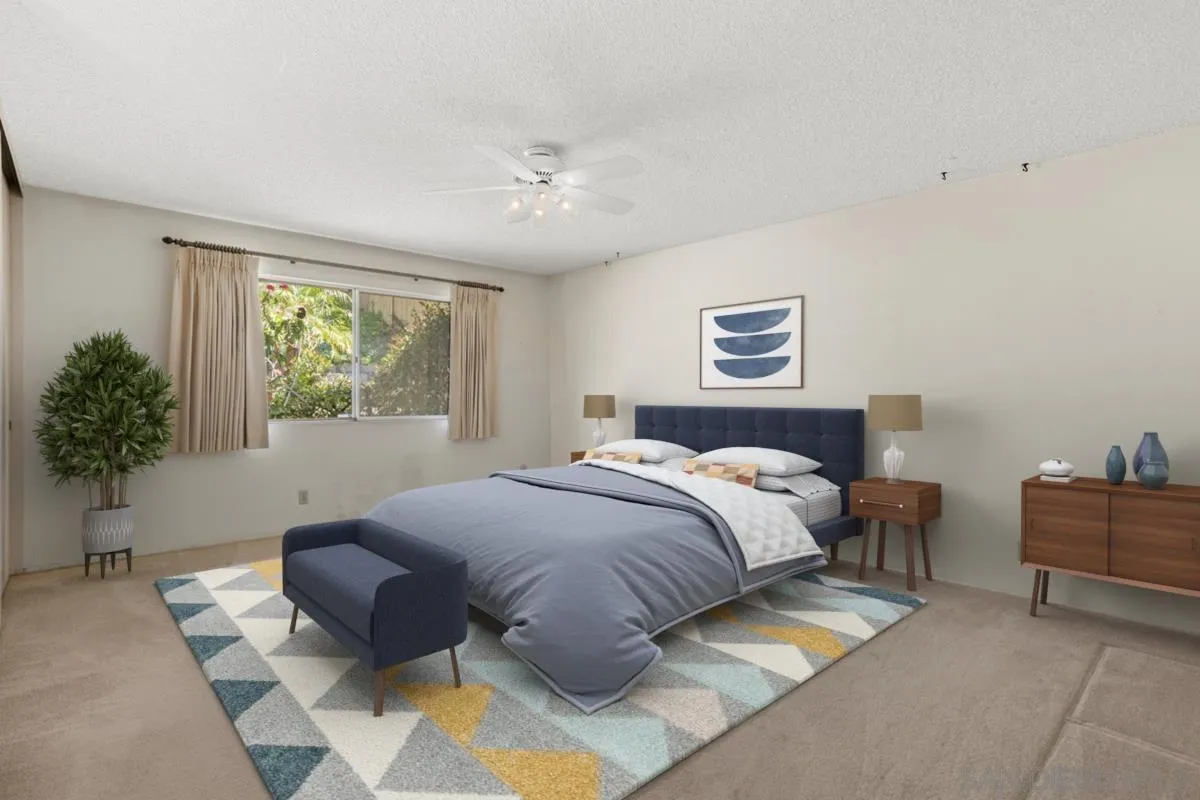 1740 Kirk Pl
