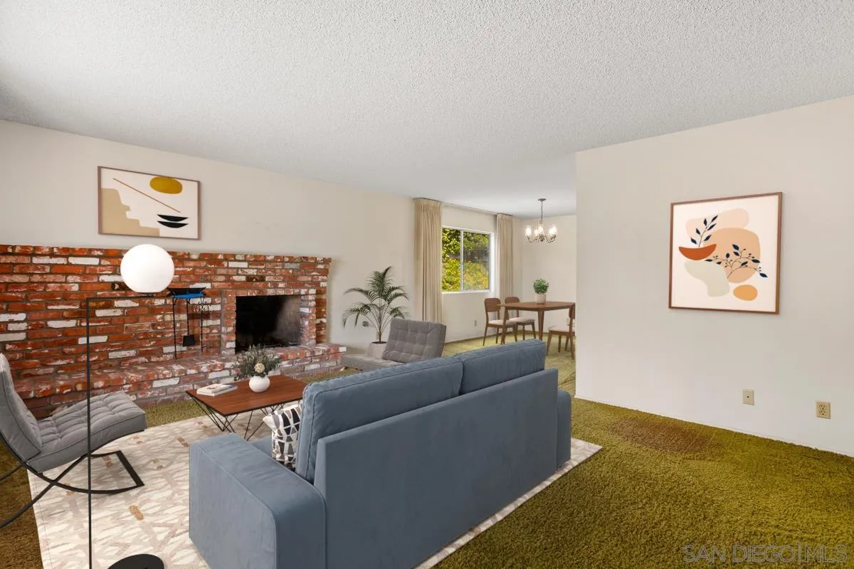 1740 Kirk Pl