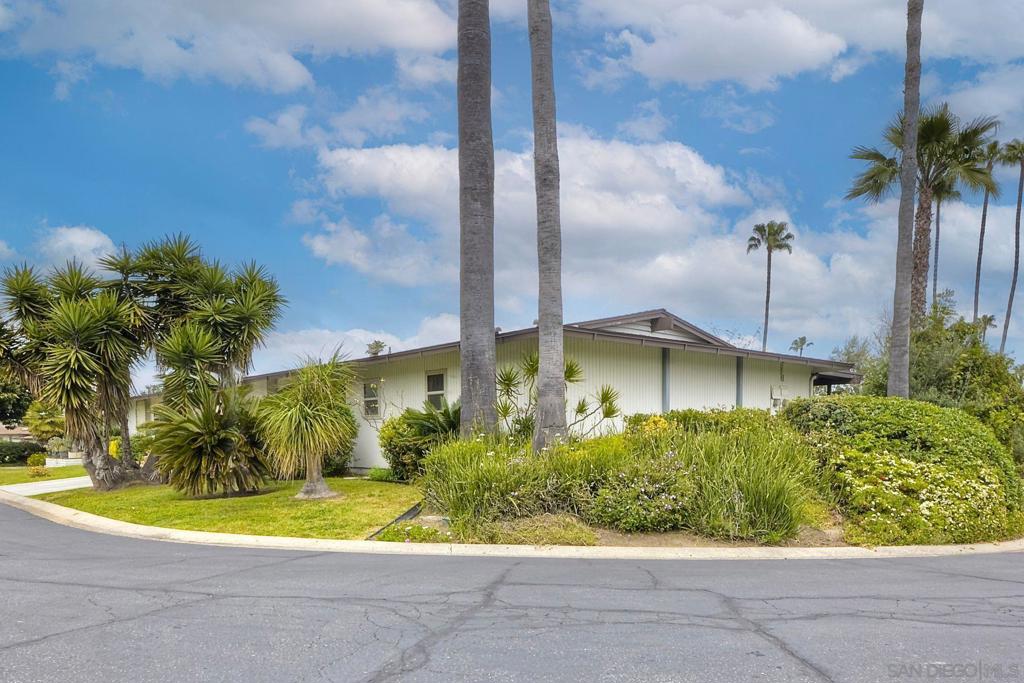 1652 Sonata Ln