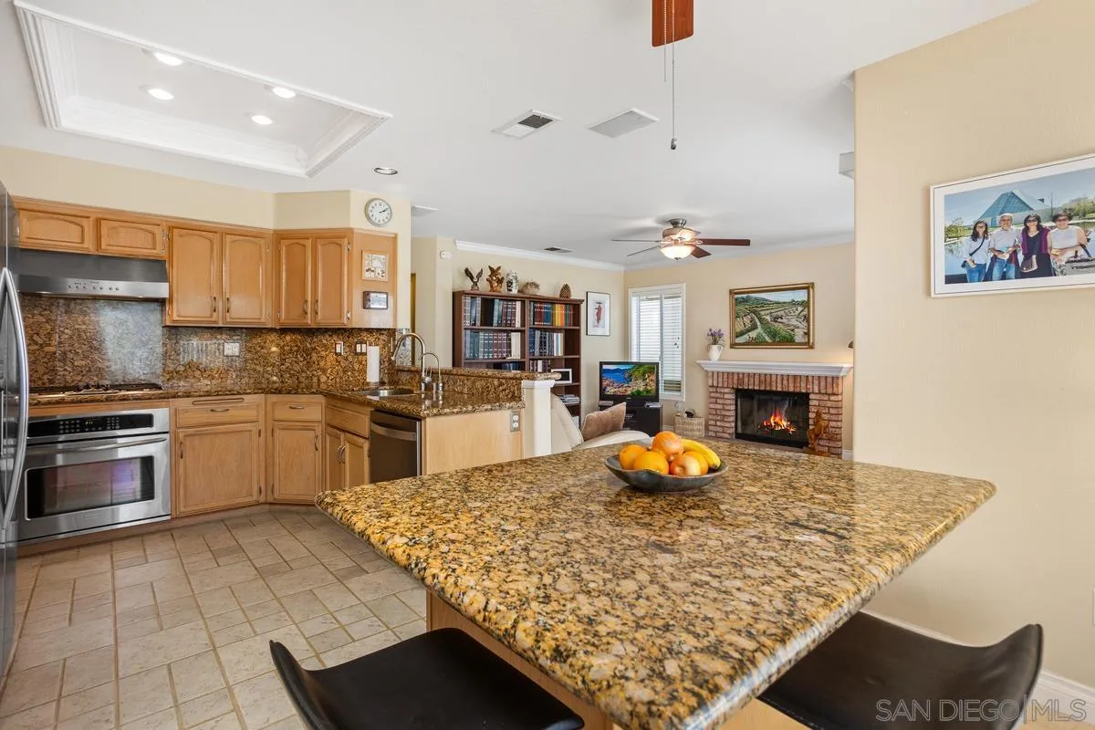 969 Masters Dr