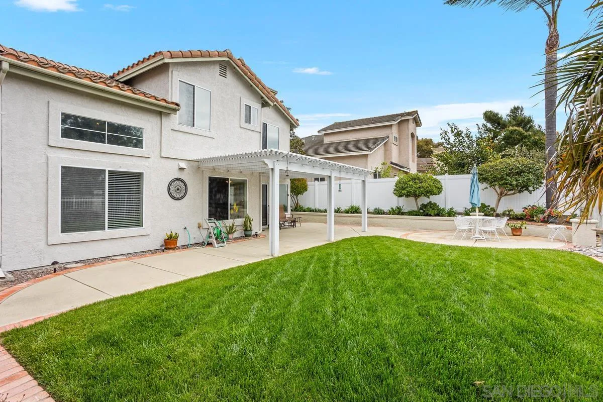 969 Masters Dr