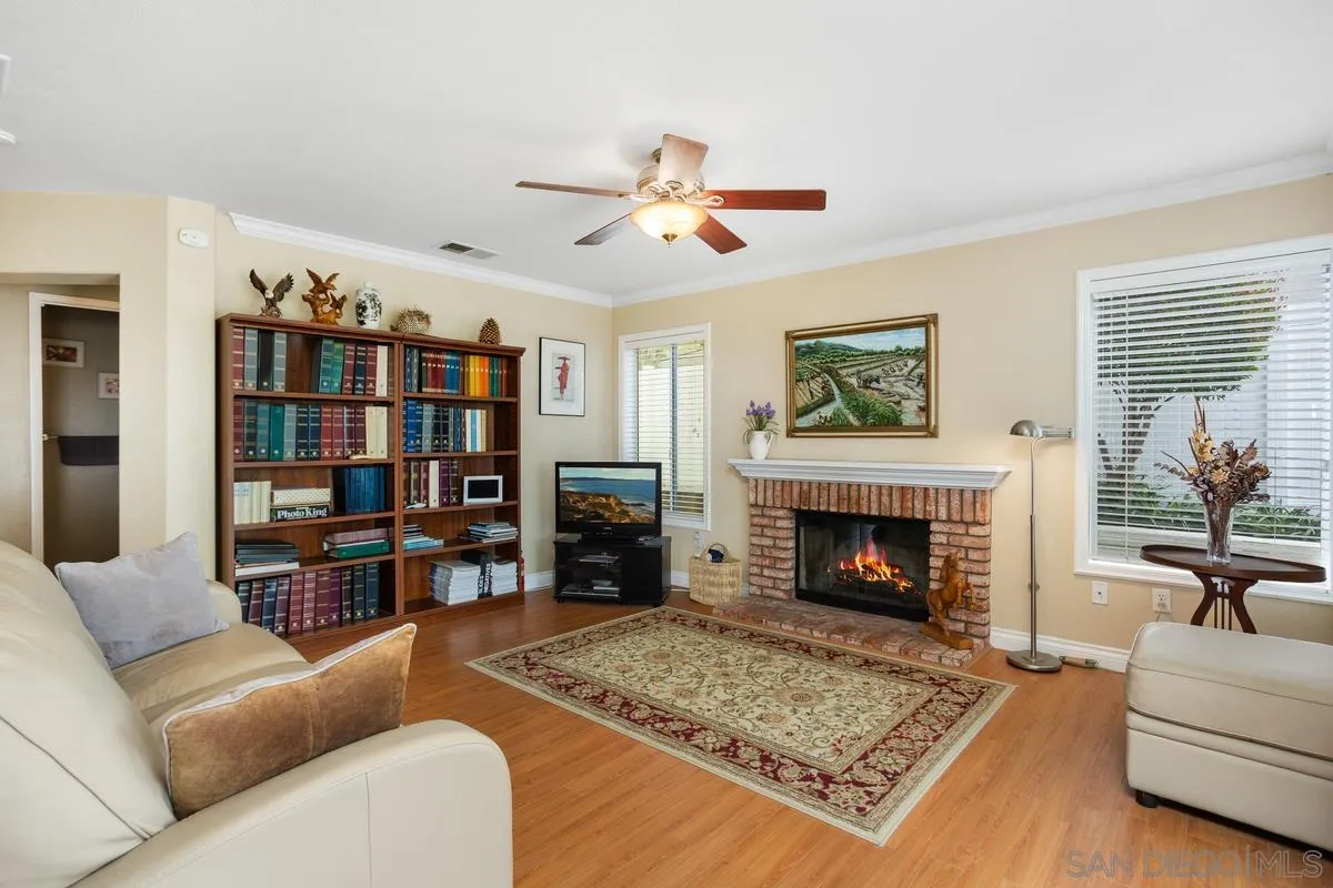 969 Masters Dr