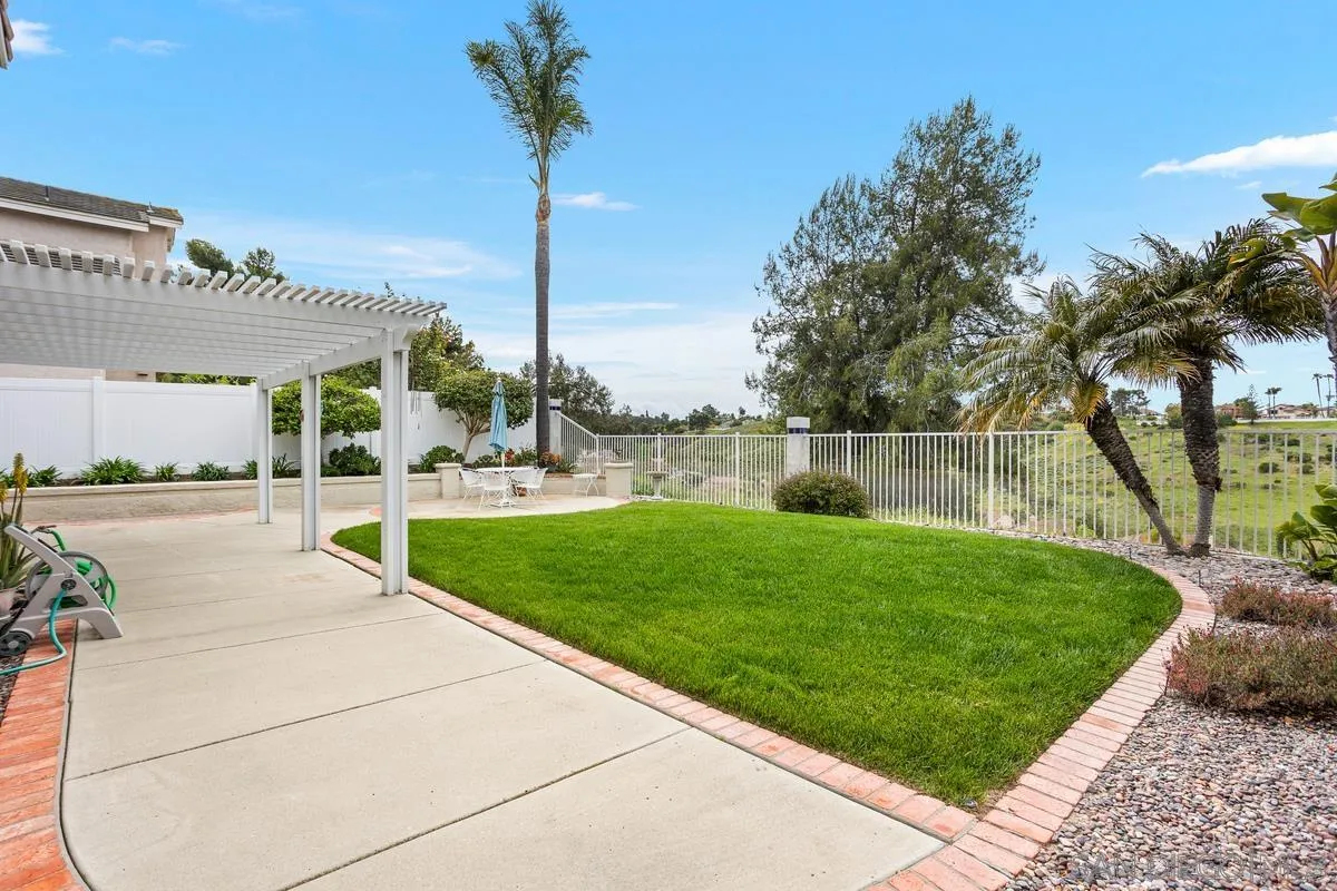 969 Masters Dr