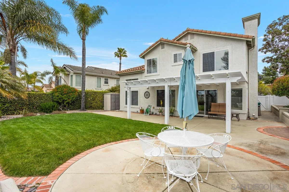 969 Masters Dr