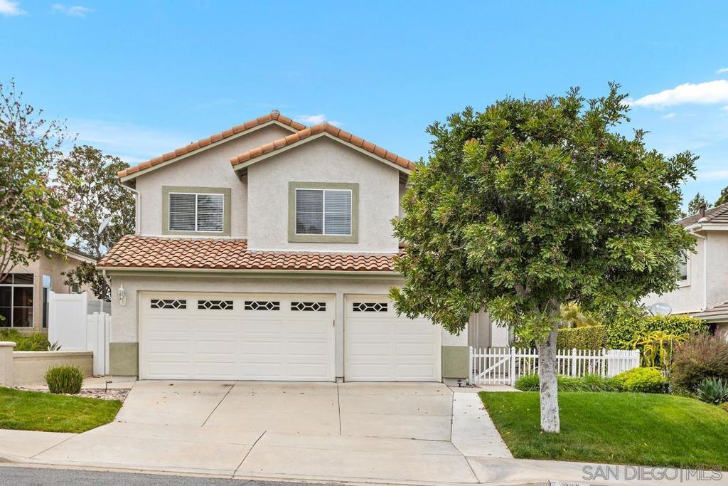 969 Masters Dr