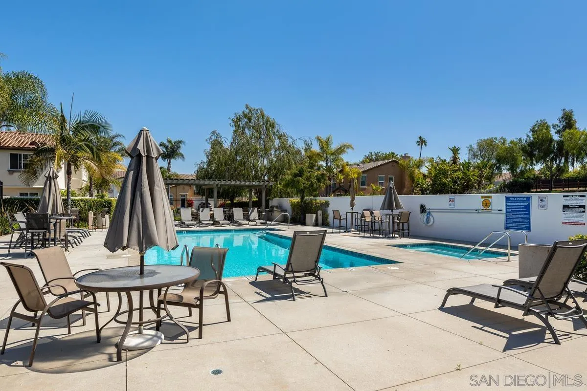 350 Franciscan Way