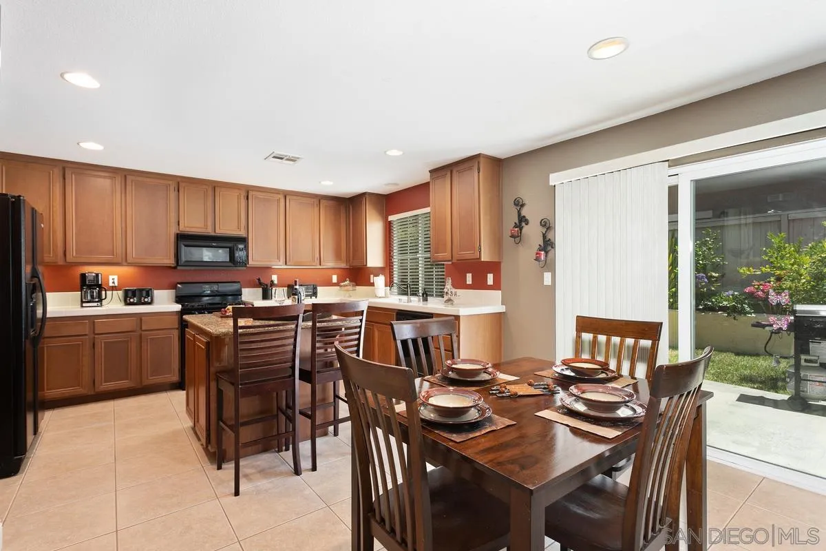 350 Franciscan Way