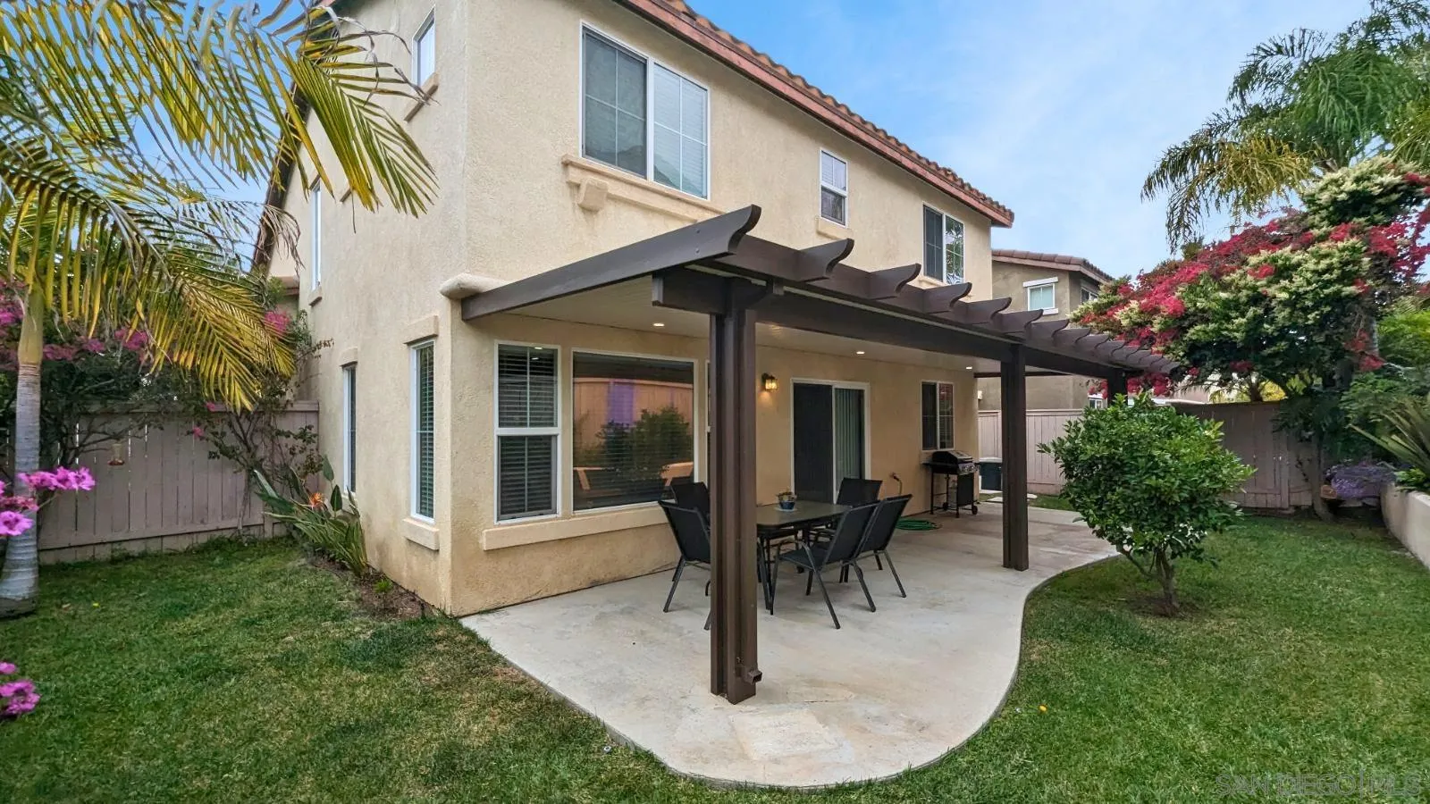 350 Franciscan Way