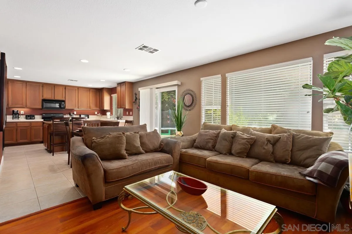 350 Franciscan Way
