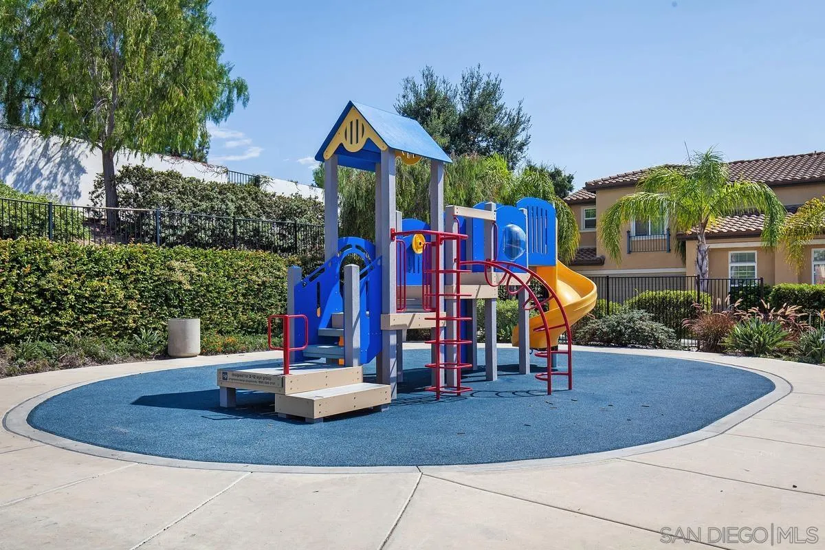 350 Franciscan Way