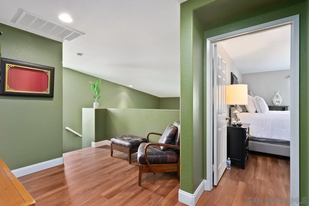 350 Franciscan Way