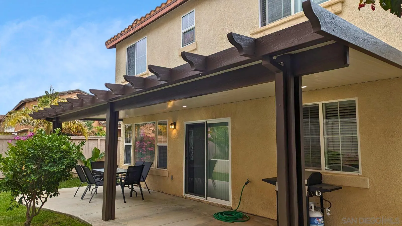 350 Franciscan Way