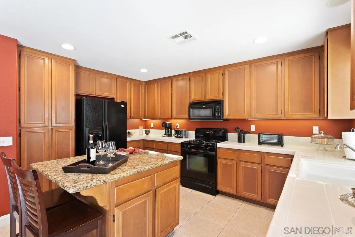 350 Franciscan Way
