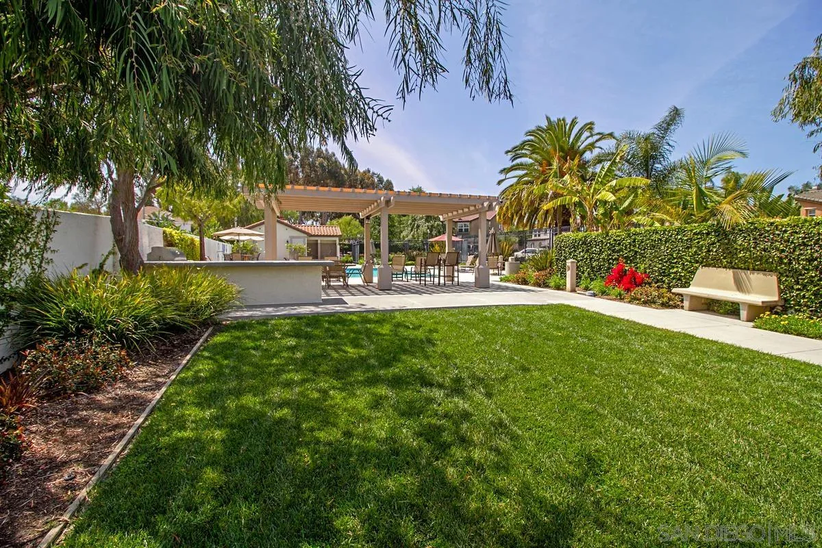 350 Franciscan Way