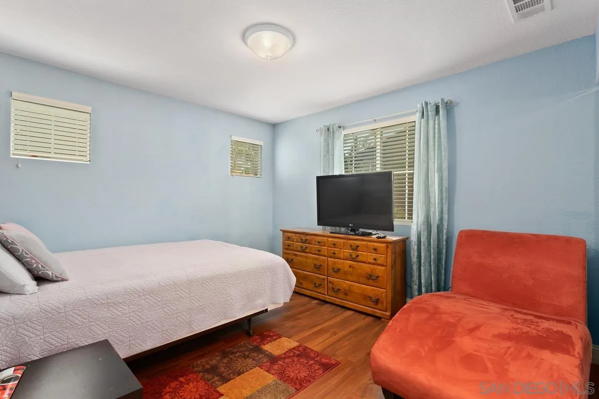 350 Franciscan Way
