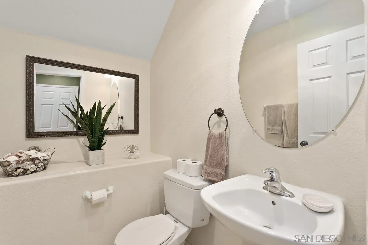 350 Franciscan Way