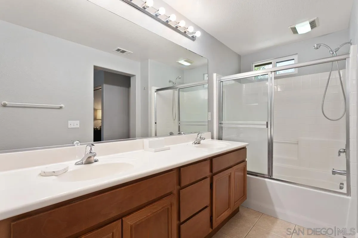 350 Franciscan Way