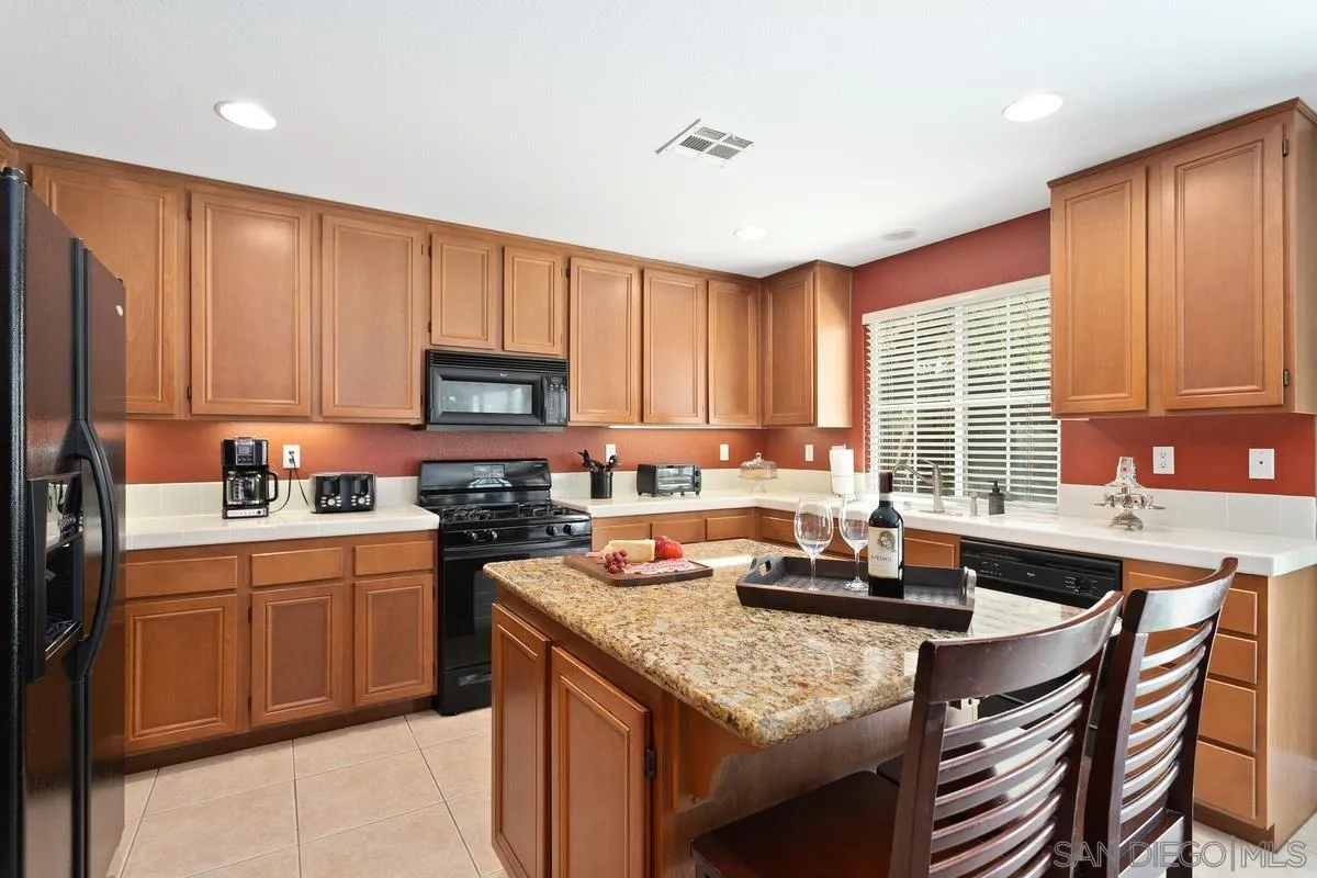 350 Franciscan Way