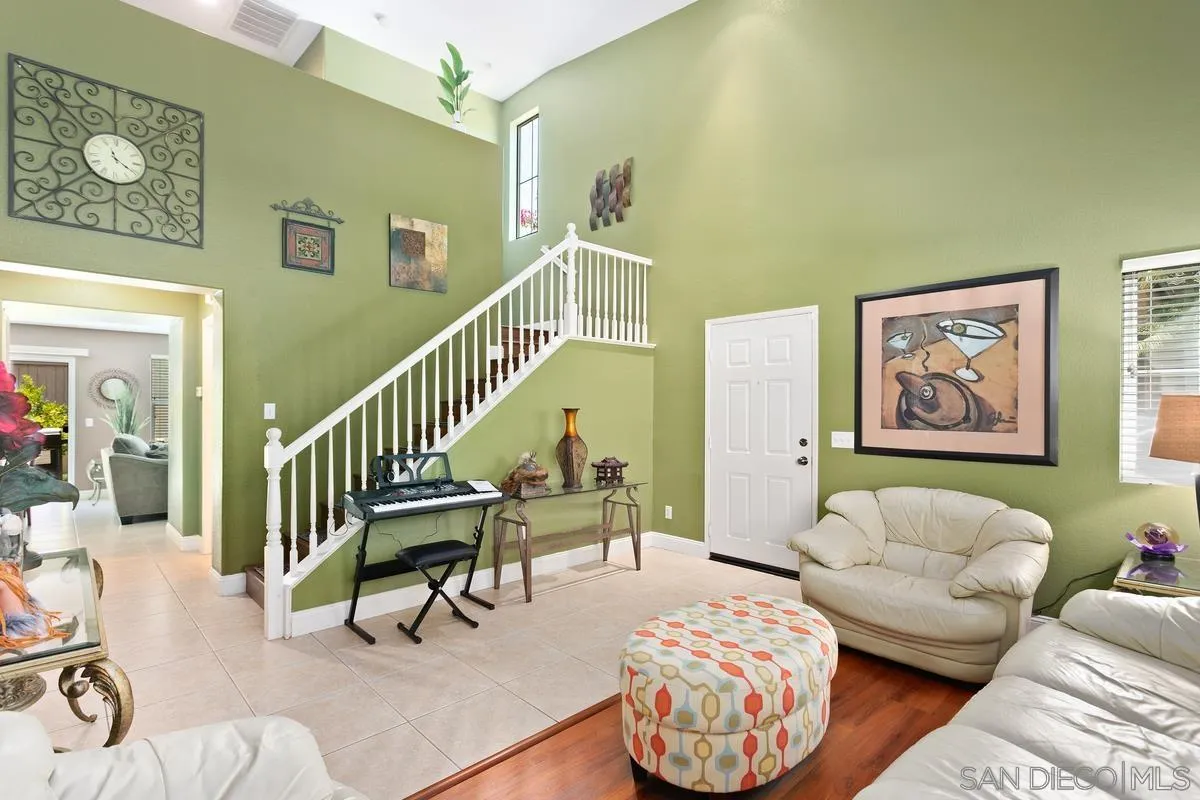 350 Franciscan Way