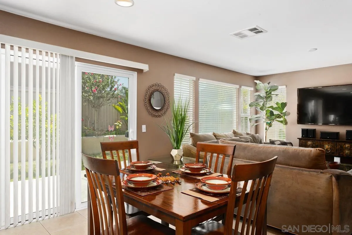350 Franciscan Way