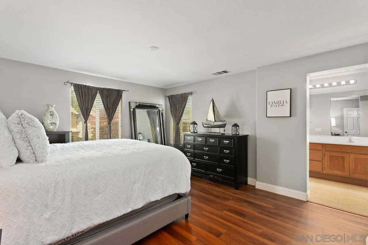 350 Franciscan Way