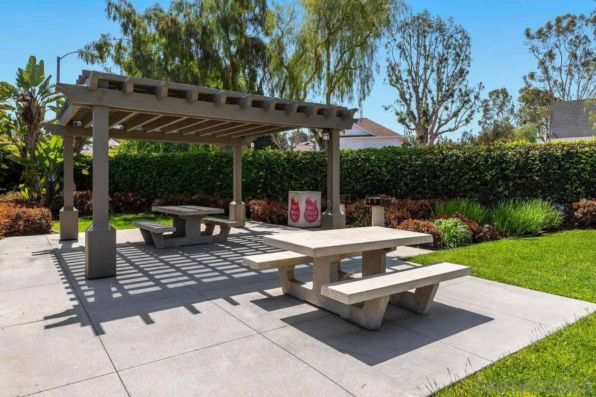 350 Franciscan Way