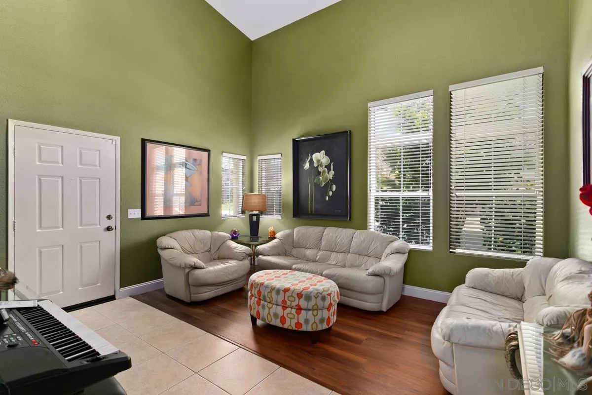 350 Franciscan Way