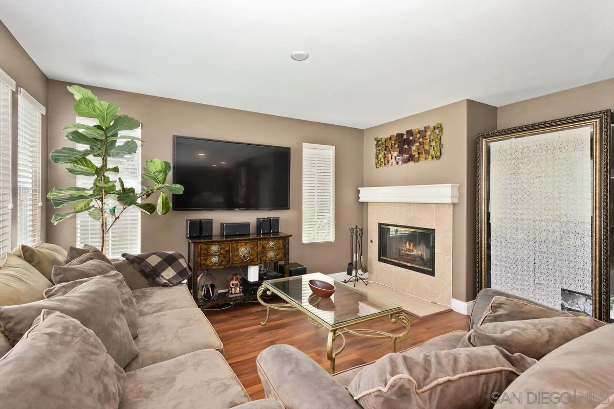 350 Franciscan Way