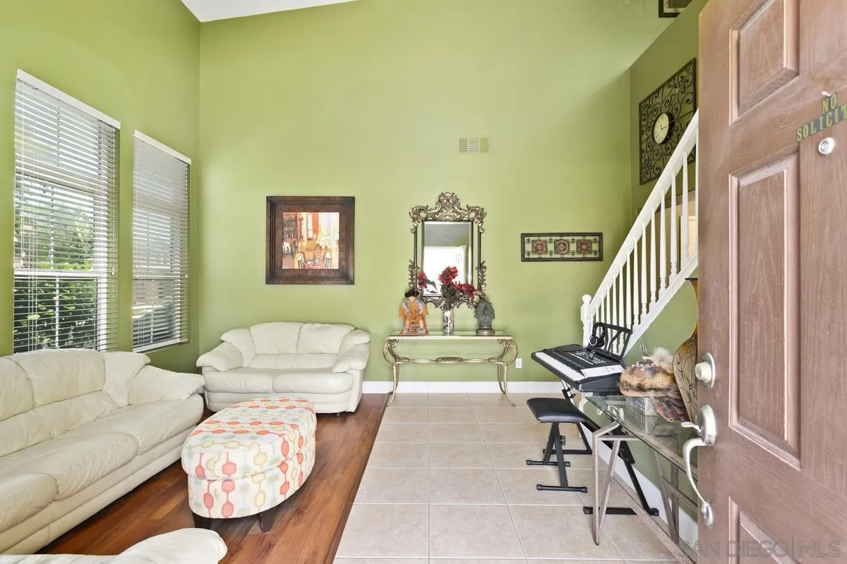 350 Franciscan Way
