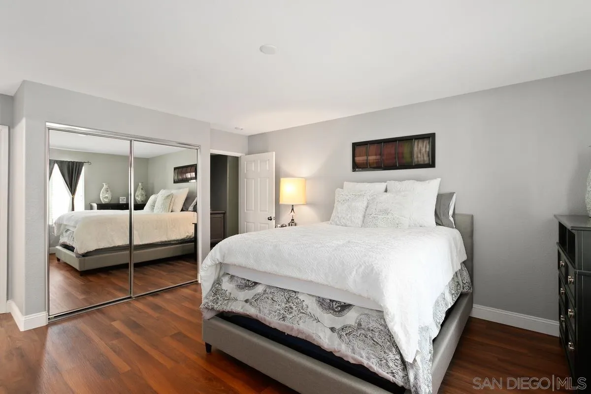 350 Franciscan Way