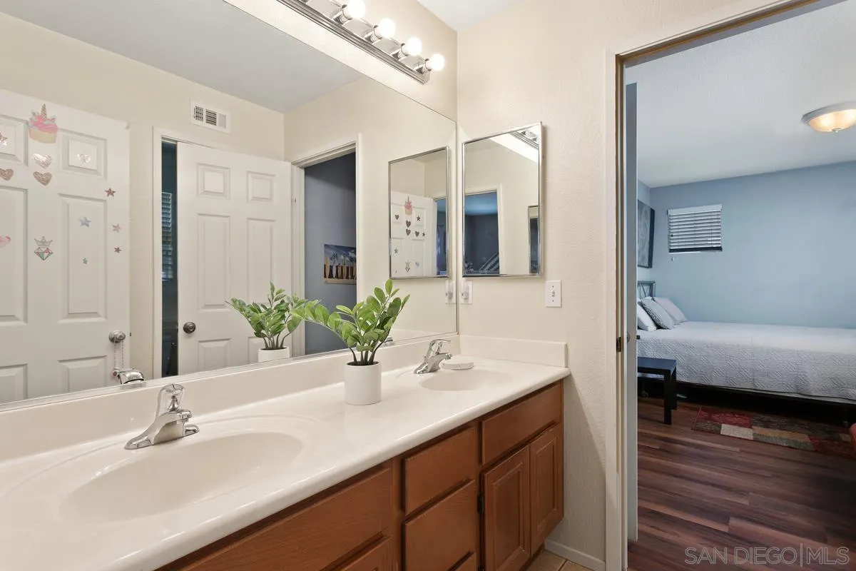 350 Franciscan Way