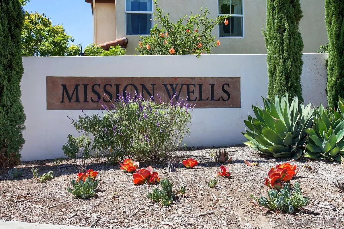 350 Franciscan Way